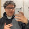 Rodrigues 🧌's profile picture