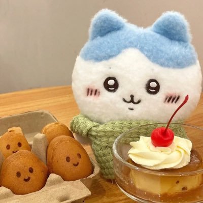 LeonaNyong's profile picture