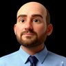 Profilbild von DreaminOdin