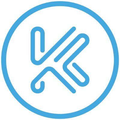 KpopChartNet's profile picture