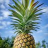 Pineapple's profile picture