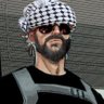 ℂ profil fotoğrafı