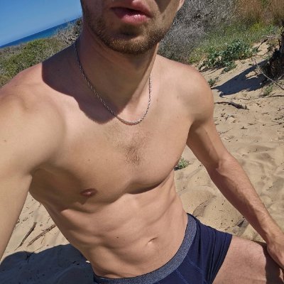 James | Athlete & Travel's profile picture