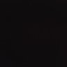 Lorena's profile picture