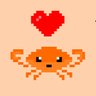 MangoLetal's profile picture