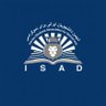 Profilbild von IranAcademy2