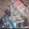 Фото профиля sangre dinero