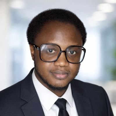 Iamsamdan's profile picture
