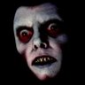 Profilbild von Maybe: Eric