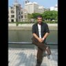 OUDAI ABDULHADI Essa 的头像