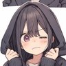佐倉雪音's profile picture