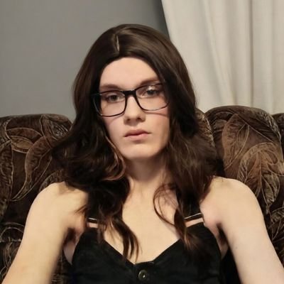 Femboy_Abbie's profile picture