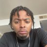 Chris Jordan profil fotoğrafı