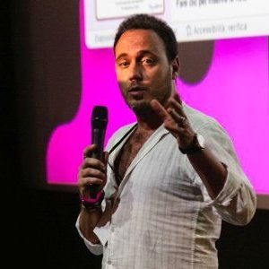 WolfofBallaro's profile picture