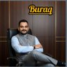 Buraq's profile picture
