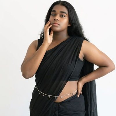 amysusan39's profile picture