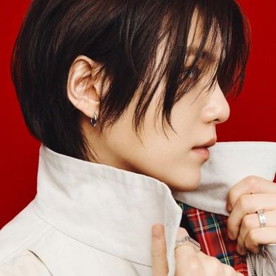 yoongisblackhairtie⁷ 13TS ⊙⊝⊜'s profile picture