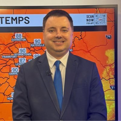 BenWKYT's profile picture