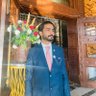 نعیم مغل profil fotoğrafı
