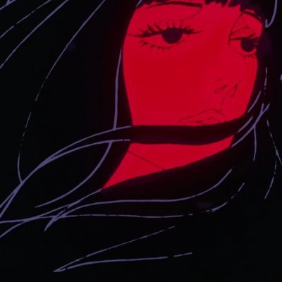 unab2wm's profile picture