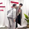 Anushe⁷♡ ⊙⊖⊜ ARIRANG DAY 的头像