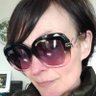 Profilbild von ISA Nutrition