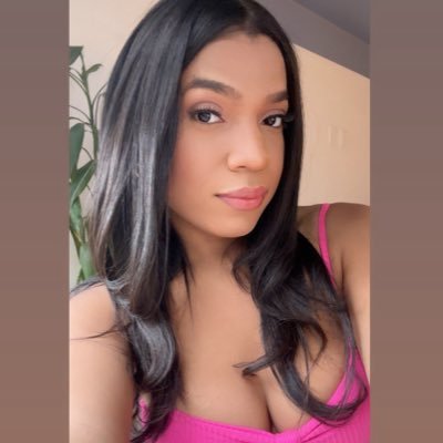 Brendinhatsz's profile picture