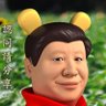 joseph 的头像