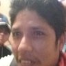 @Rubens1981's profile picture
