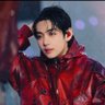 Kim Taehyung Impact 的头像