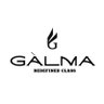 GÀLMA - GLOBAL profil fotoğrafı