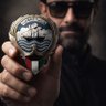 Profilbild von Ahmad