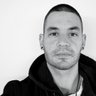 Profilbild von Emmanuel