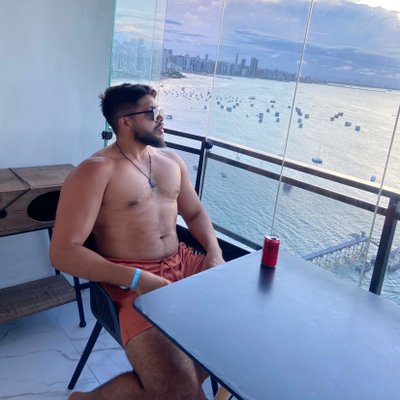 Gorilao's profile picture