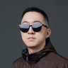 Profilbild von David Hsiao