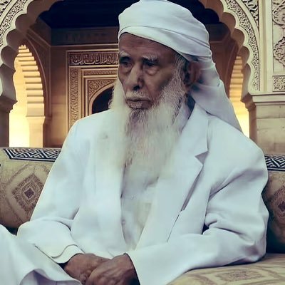 najran2040's profile picture