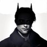Profilbild von —