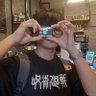 Rachit's profile picture