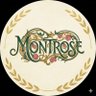 Montrose's profile picture