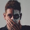 Roman-Vela profil fotoğrafı