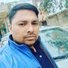 Pradeep Kumar's profile picture