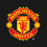 Фото профиля Man_United