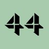 Karim A. Bachik's profile picture