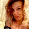 Profilbild von spankable_roxy87