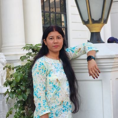 Anuyadav88's profile picture