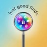 Just Good Findz 的头像