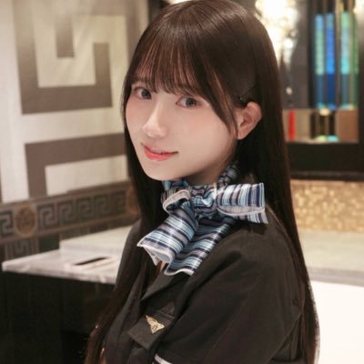 榊原萌's profile picture