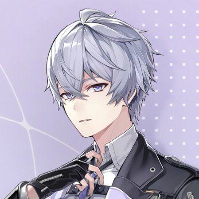 DailyZeroNTE's profile picture