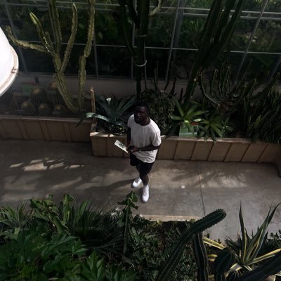 Lanzii🌹's profile picture
