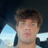 Tyler Shockley 的头像